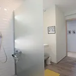 Azura Apartment